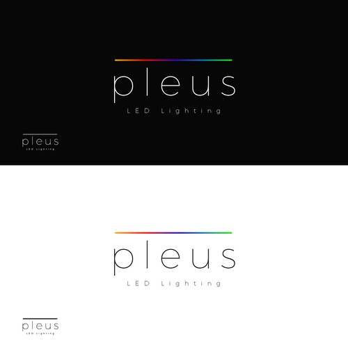 Pleus LED Lighting