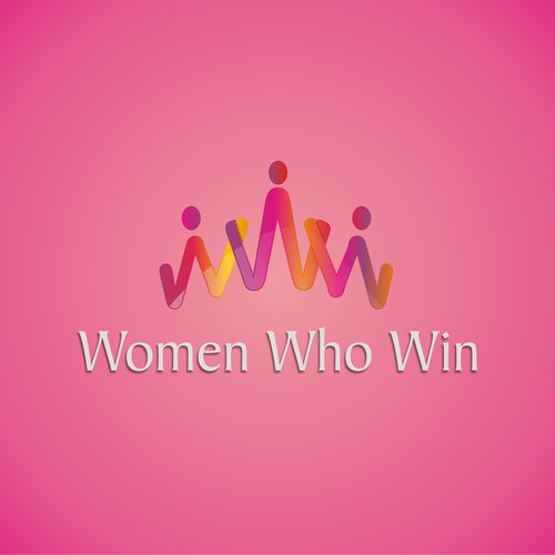 Women Who Win