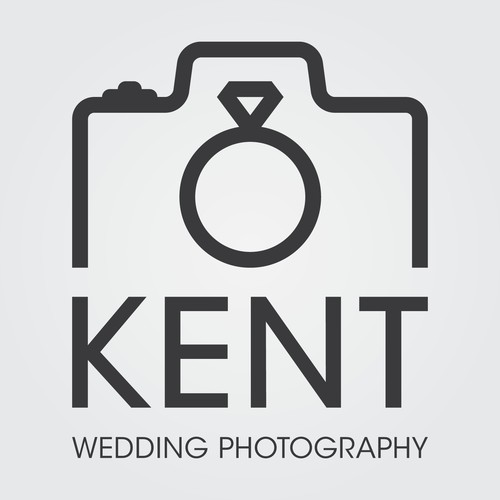 Kent Wedding Photography