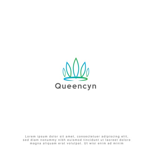 queencyn