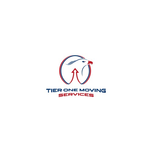 Tier One Moving Services