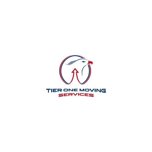 Tier One Moving Services