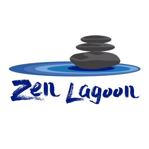 zen lagoon