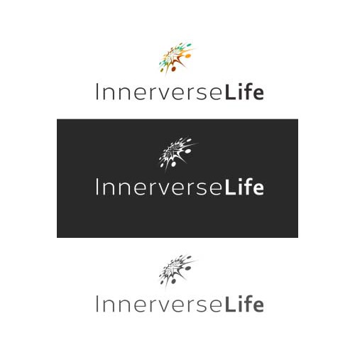 How would you design an awakened life