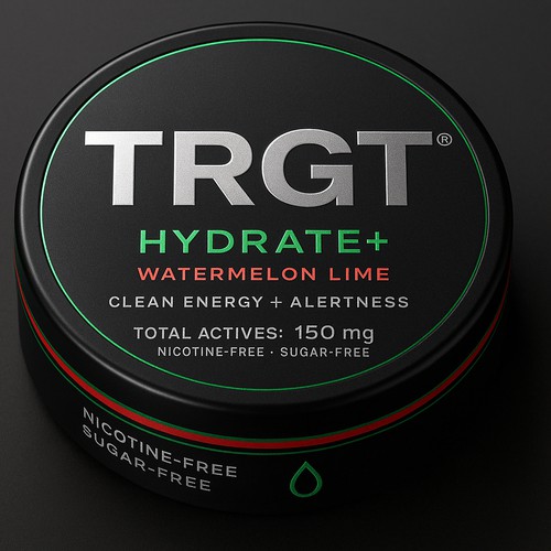 packaging design 