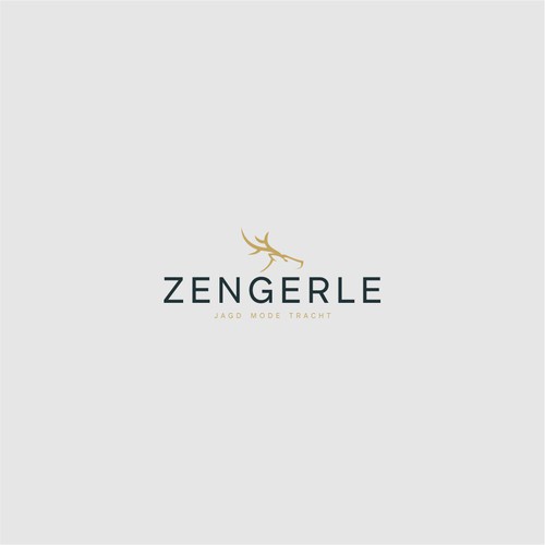 ZENGERLE