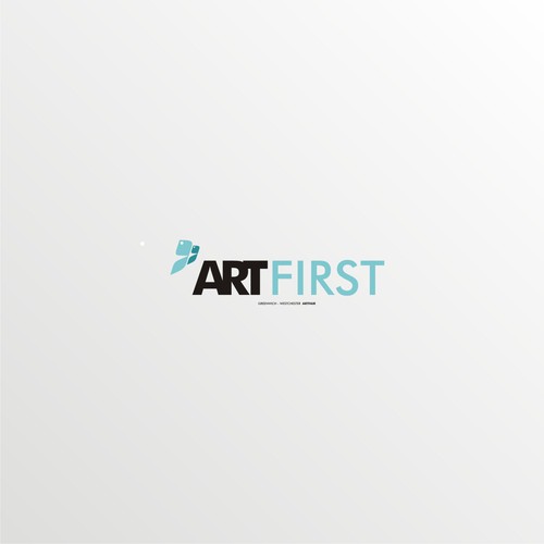 ArtFirst