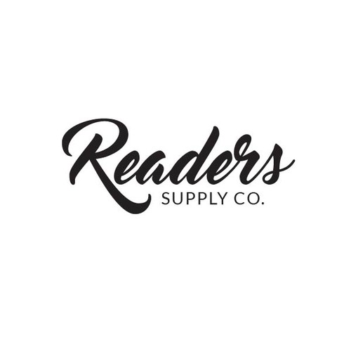 Logo for Readers Supply Co.