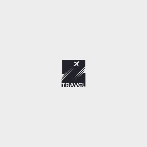 Z TRAVEL