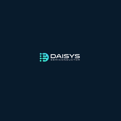 Daisys semiconductor (UK ) ltd