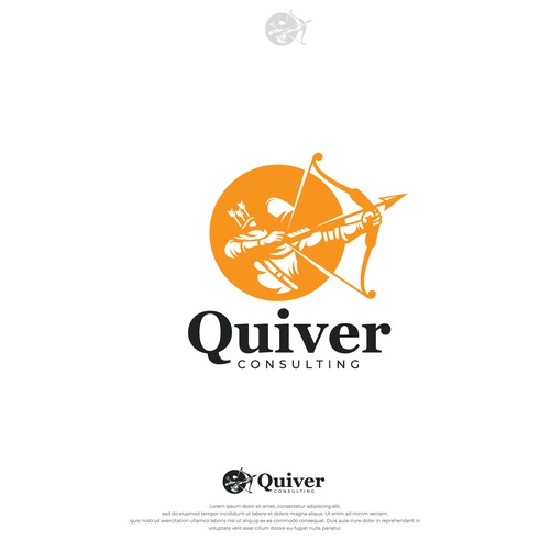 Quiver Consulting