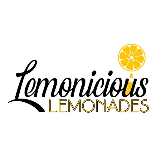 Limonicious Lemonades