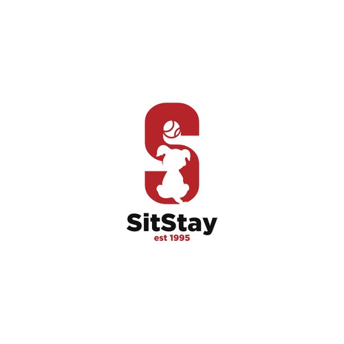 SitStay