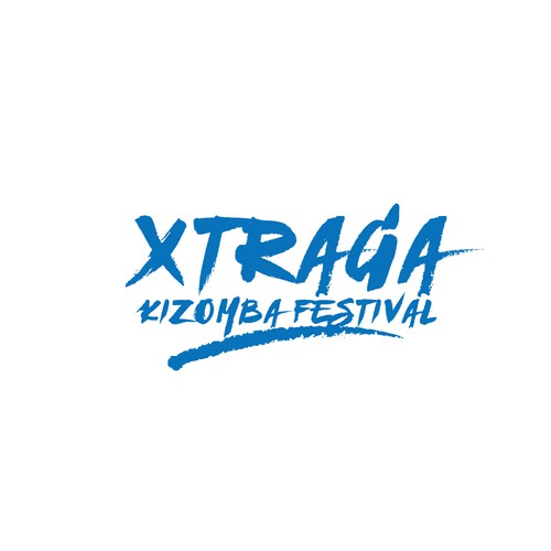 XTRAGA FESTIVAL