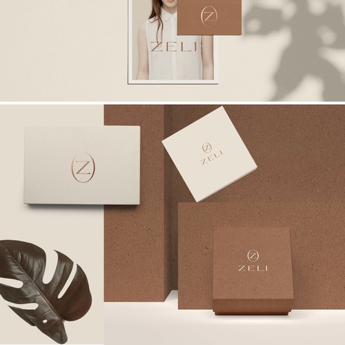 ZELI