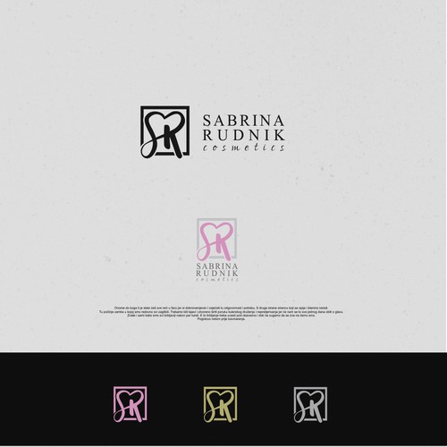 Sabrin Rudnik