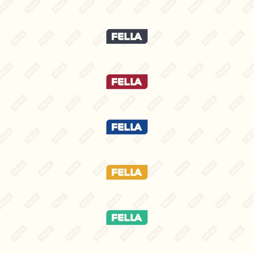 Fella
