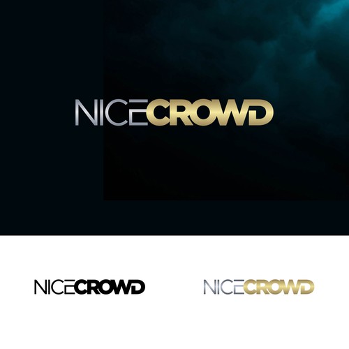 NiceCrowd