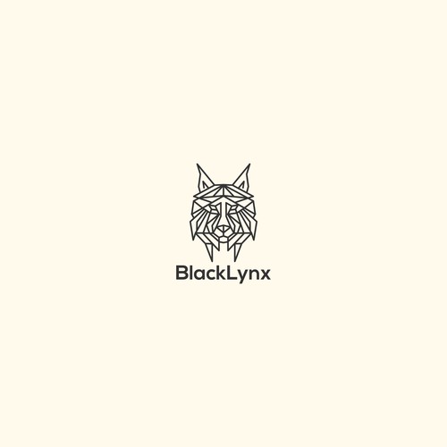 Black Lynx