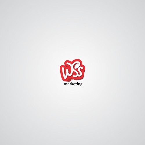 Rebrand a Creative Agency
