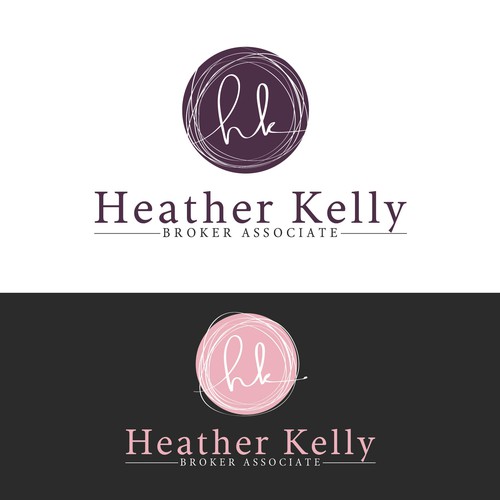 Heather Kelly