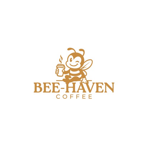BeeHaven