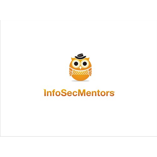 Hip animal logo wanted for InfoSecMentors