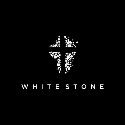 Logo for WhiteStone