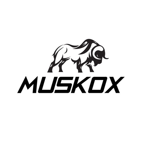 MUSKOX