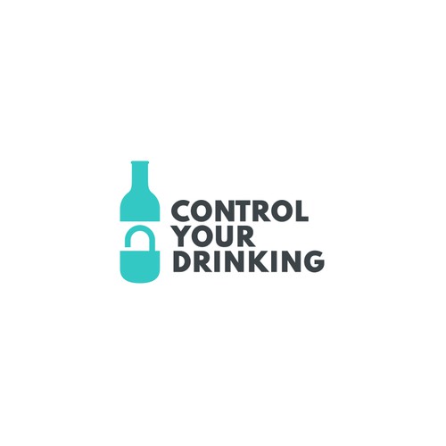 Control Your Drink