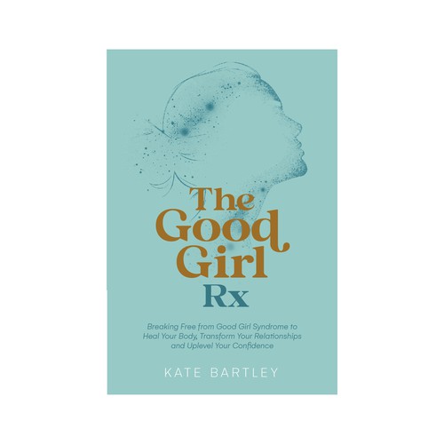 The Goog Girl RX