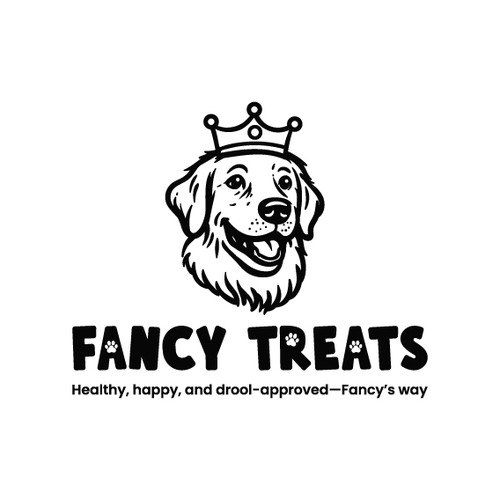 FANCY TREATS