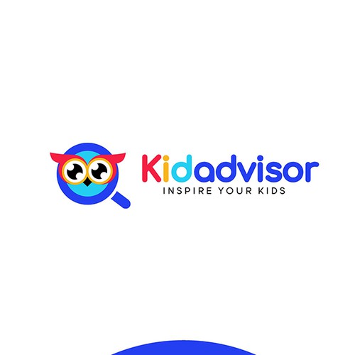 KidAdvisor Logo