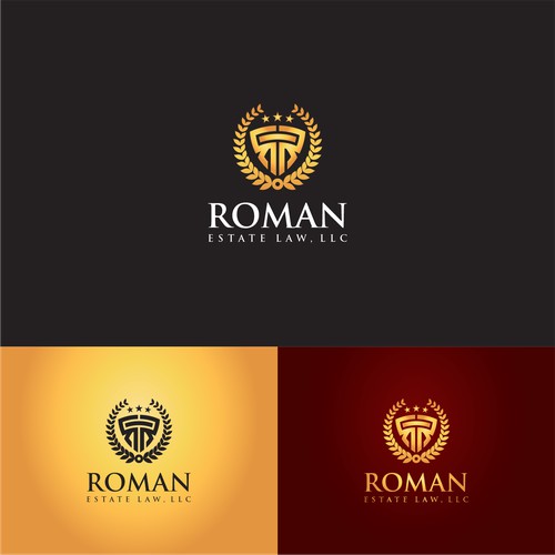 Roman Estate Law, LLC