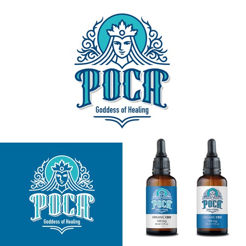POCA