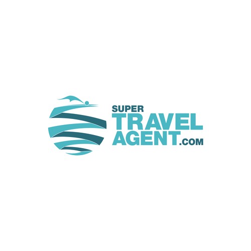 Super Travel Agent.com