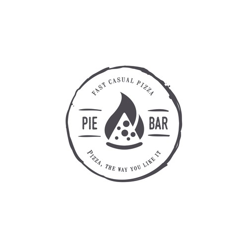 logo_PieBar