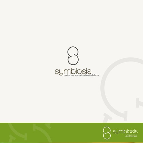 Symbiosis Logo