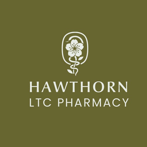 Hawthorn LTC Pharmacy