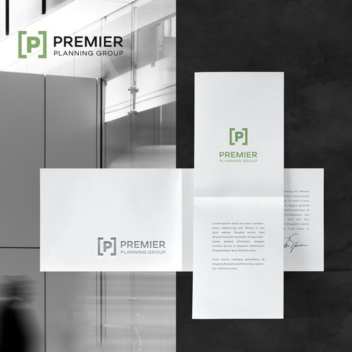 Premier planning group