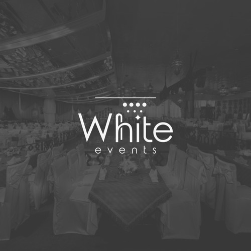 White Events
