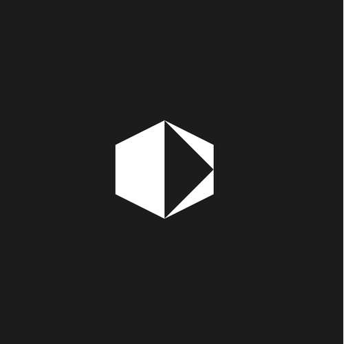 Brandmark-NR1525