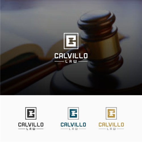 CALVILLO