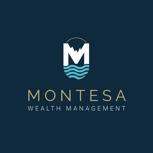 montesa