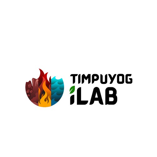 Startup Logo design