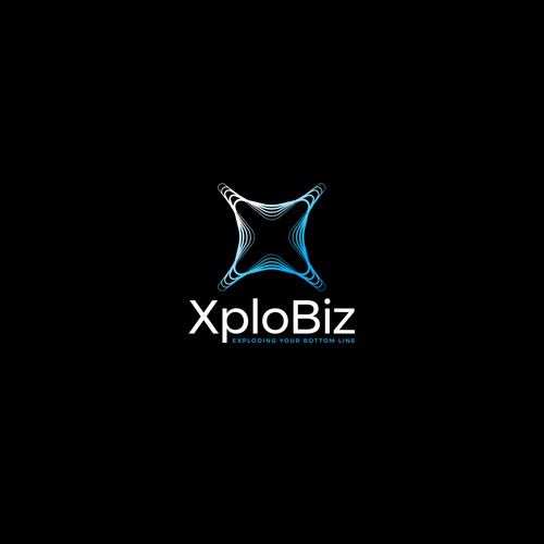 XploBiz