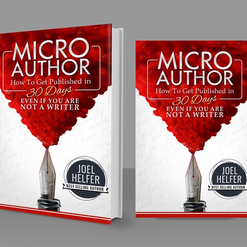 Micro Author