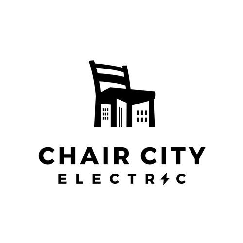 Chair City