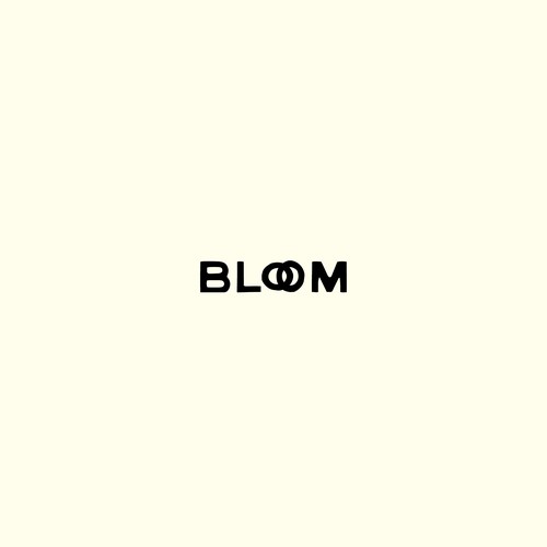 Brand Identity Concept for Bloom