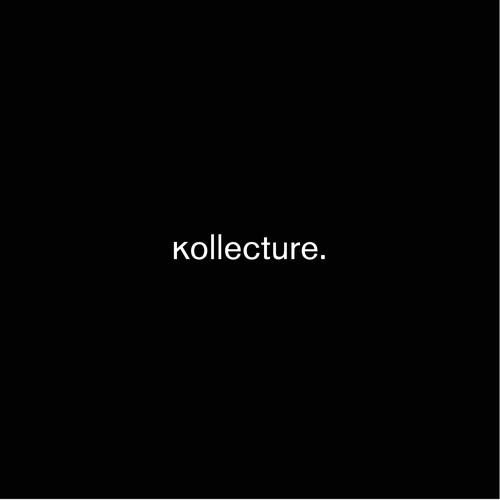 logo for kollecture 